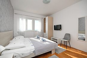Apartments Ivan