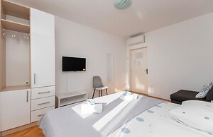Apartments Ivan