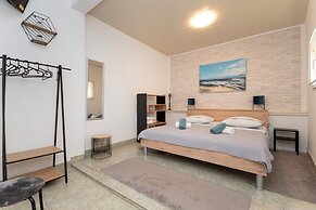 Apartments Ivan