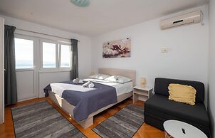 Apartments Ivan