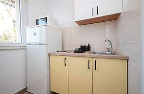 Apartments Ivan