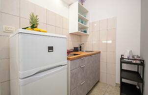 Apartments Ivan