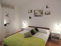 Apartment Lina