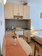 Apartment Lina