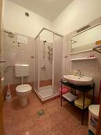 Apartment Lina