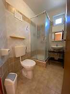 Apartment Lina