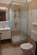 Apartment Lina