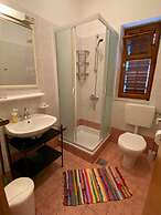 Apartment Lina