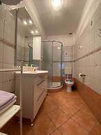 Apartment Lina