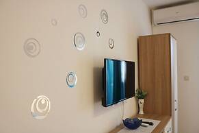 Apartment Lina