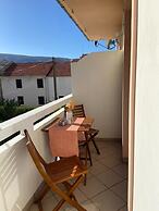 Apartment Lina