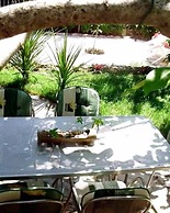 Apartments Jadra