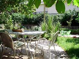 Apartments Jadra