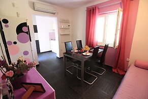 Apartments Jadra