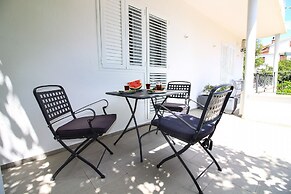 Apartments Jadra