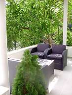 Apartments Jadra
