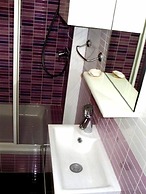 Apartments Jadra