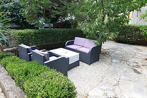 Apartments Jadra