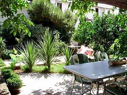 Apartments Jadra