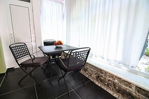Apartments Jadra