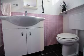 Apartments Jadra