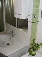 Apartments Jadra
