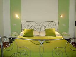 Apartments Jadra