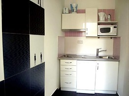 Apartments Jadra