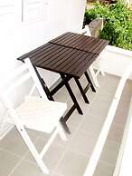 Apartments Jadra