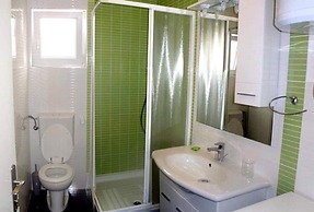 Apartments Jadra