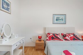 Apartment Don
