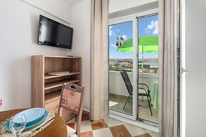 Apartment Don