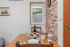 Apartment Don