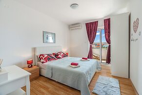 Apartment Don