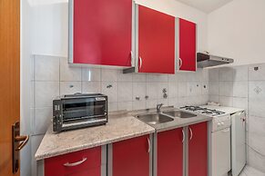 Apartment Don