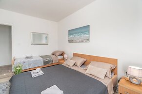 Apartment Don