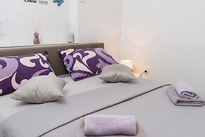 Apartment Don