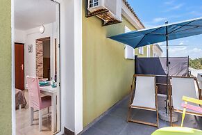 Apartment Don
