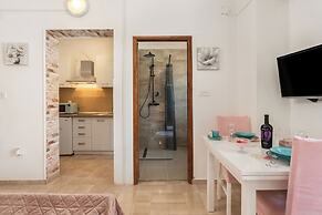 Apartment Don