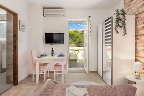 Apartment Don