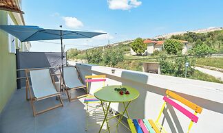 Apartment Don
