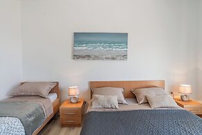 Apartment Don