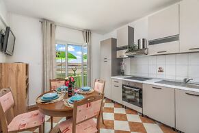Apartment Don