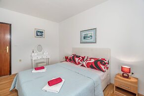 Apartment Don