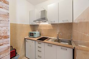 Apartment Don