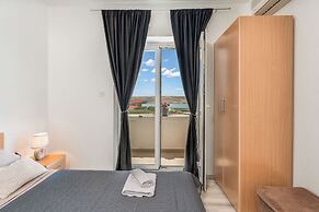 Apartment Don