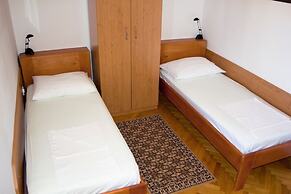 Apartments Marija