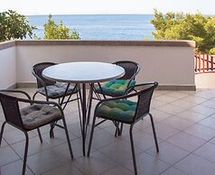 Apartments Marija
