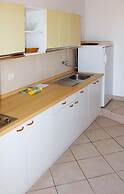 Apartments Marija