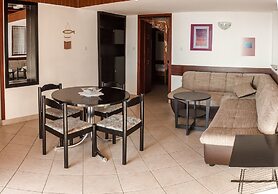 Apartments Marija